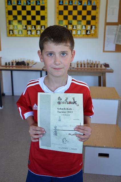 2013-06-Schach-Kids-Turnier-Klasse 3 und 4-190
